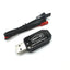 USB Link V2