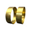 Brass 2.2 Inner Wheel Ring (2)