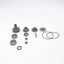 1400 SMART Gear Set