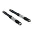 XP Aluminum Shocks 100mm (2pk)