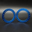 1.9 "TECTONIC" Beadlock Ring (Blue) (2)