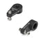 Aluminum Servo Arm & Ball Stud (SCX30)