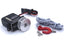 Micro Servo Winch w/ Micro Spool Kit