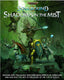Warhammer Soulbound: Shadows in the Mist - Collectors World Toys
