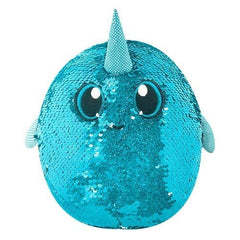 Shimmeez - 8" plush - Single plush - Select Figure(s) - Collectors World Toys