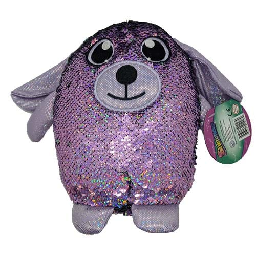 Shimmeez - 8" plush - Single plush - Select Figure(s) - Collectors World Toys