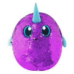 Shimmeez - 8" plush - Single plush - Select Figure(s) - Collectors World Toys
