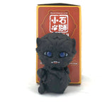 Shi-Shi the Tiny Guardian Blind Boxed Mini Figure - Collectors World Toys
