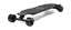 EVOLVE GTR Carbon Street Electric Skateboard