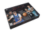 2025-26 Topps Signature Class Basketball - Hobby Box