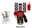 Signal Person