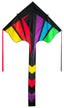 Spectrum Best Flier Kite, 72"