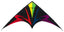 Thunderstruck Rainbow