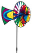 Rainbow Directional