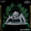 Skullcrawler: Sculpt 1 (Skull Spider)