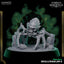 Skullcrawler: Sculpt 5 (Skull Spider)