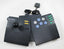 Capcom Fighter Power Stick (Super Nintendo)