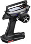 Sanwa - MT-5 FH5 4-Channel 2.4GHz Radio System w/ RX-493i Receiv