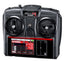 Sanwa - Exzes Z III 4 Channel Stick Transmitter FH5/FH5U