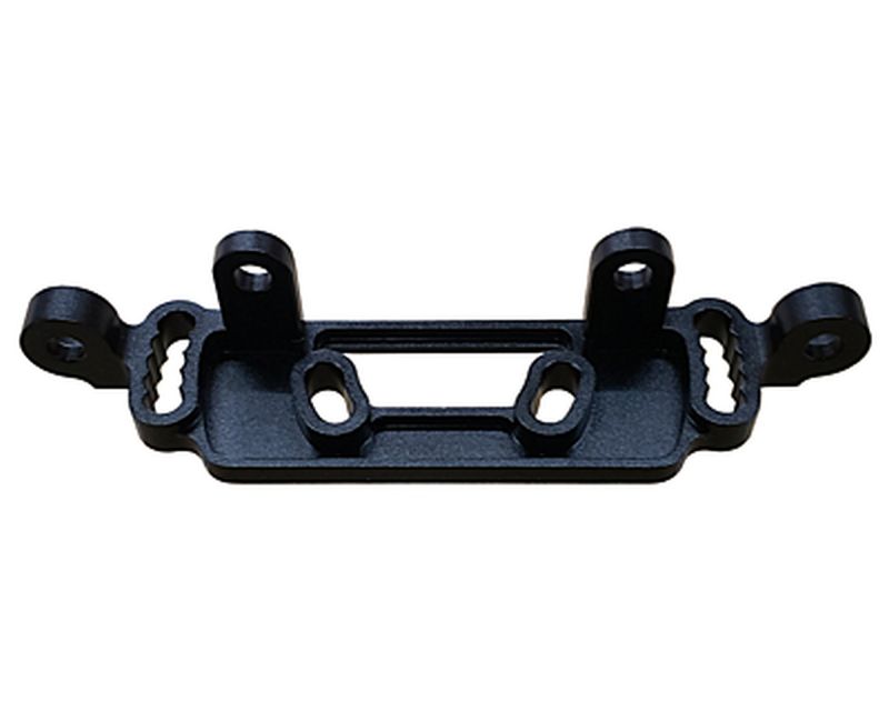 Aluminum Steering Spacer for M17