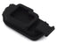 Sanwa - M17 Battery Cover - Rubber