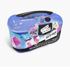 So Bomb DIY - Bath Bomb Caddy - Collectors World Toys