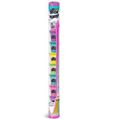 So Slime DIY - Slime Shaker Tube - Collectors World Toys