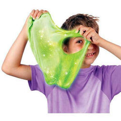 So Slime DIY - Slime Shakers 3 Pack Glow in the Dark - Collectors World Toys