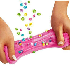 So Slime DIY - Slime'licious Caddy - Collectors World Toys