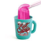 So Slime DIY - Slime'licious Caddy - Collectors World Toys