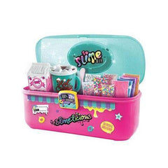 So Slime DIY - Slime'licious Caddy - Collectors World Toys