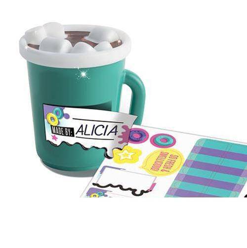 So Slime DIY - Slime'licious Caddy - Collectors World Toys