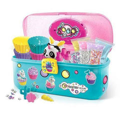 So Soap DIY Caddy - Collectors World Toys