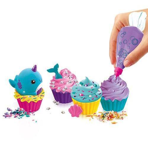 So Soap DIY Caddy - Collectors World Toys