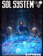 Sol System (The Expanse)