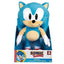 Sonic the Hedgehog 30th Anniversary Jumbo Plush - Select Figure(s)