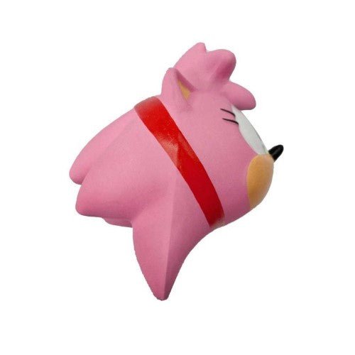 Sonic the Hedgehog SquishMe 2.3" Figure Mystery Bag - Collectors World Toys
