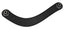 SPC Performance 05-10 Scion tC Rear Adjustable Control Arm