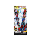 Spider-Man Classic Lanyard and Pin Set - San Diego Comic-Con 2020 Exclusive