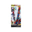 Spider-Man Classic Lanyard and Pin Set - San Diego Comic-Con 2020 Exclusive