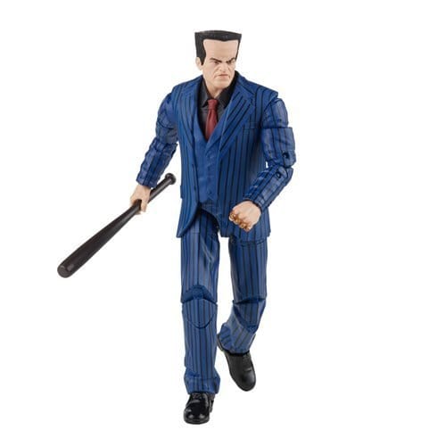 Spider-Man Retro Marvel Legends  6-Inch Action Figure - Select Figure(s) - Collectors World Toys