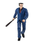 Spider-Man Retro Marvel Legends  6-Inch Action Figure - Select Figure(s) - Collectors World Toys