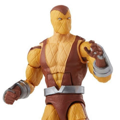 Spider-Man Retro Marvel Legends  6-Inch Action Figure - Select Figure(s) - Collectors World Toys