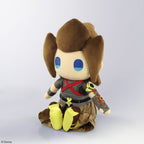 KINGDOM HEARTS SERIES Plush - KH III TERRA - Collectors World Toys