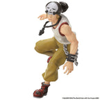 Square Enix The World Ends with You: The Animation: Beat Figure - Collectors World Toys