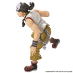 Square Enix The World Ends with You: The Animation: Beat Figure - Collectors World Toys