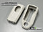 Gorilla Guard - 4PM Silicone Case Grey