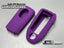 Gorilla Guard - 4PM Silicone Case Purple