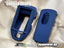 Gorilla Guard - 7PXR Silicone Case Blue
