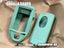 Gorilla Guard - 7PXR Silicone Case Teal